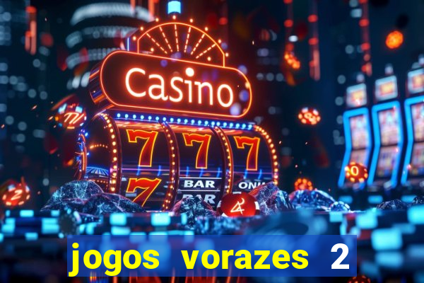 jogos vorazes 2 rede canais